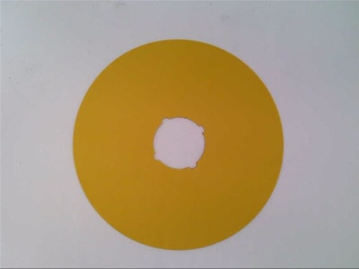 EATON CORPORATION 216464