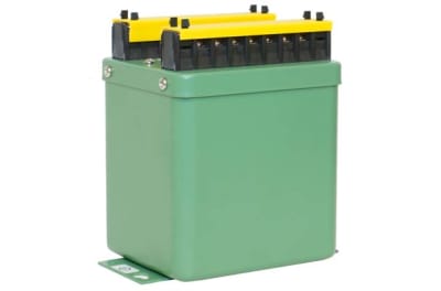 OHIO SEMITRONICS PC5-013B