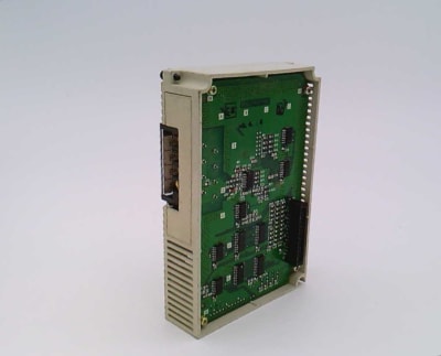 MITSUBISHI A8GT-J61BT15