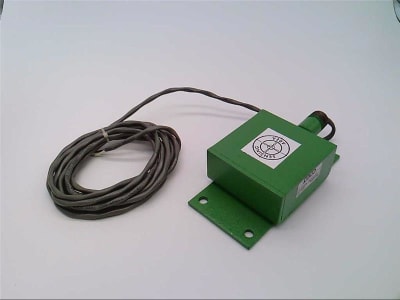 PECO PACKAGE INSPECTION C3086A