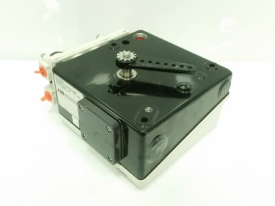 ASEA BROWN BOVERI AV1122000