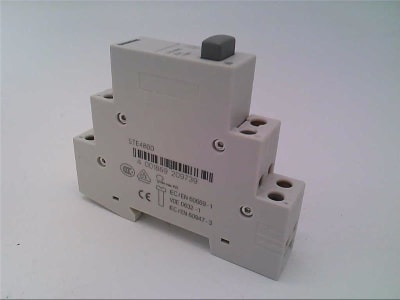 SIEMENS 5TE4800