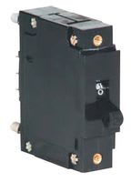EATON CORPORATION AM1R-A3-AC07DA-15-2