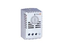 HAEWA 3150-1060-02-30