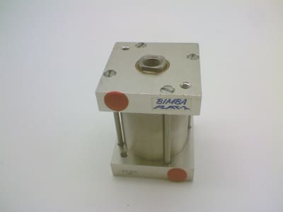 BIMBA FS-312