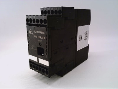 SCHMERSAL ASM-E2-R2/R2
