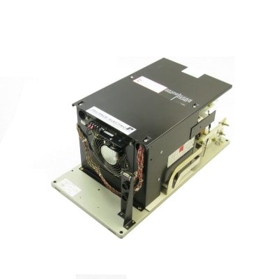 ASEA BROWN BOVERI 803612-SE