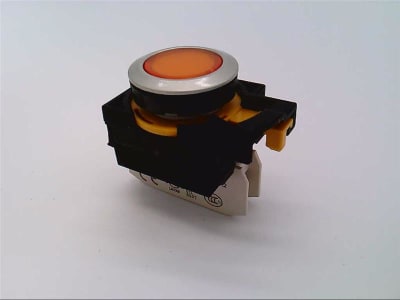 IDEC CW4P-1EQ4A