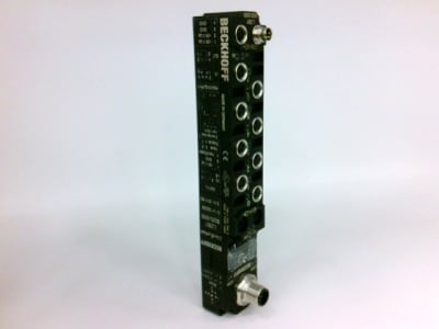 BECKHOFF IL2301-B520