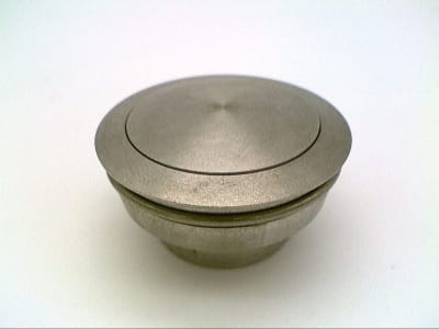 ADAMS ELEVATOR AS458B1