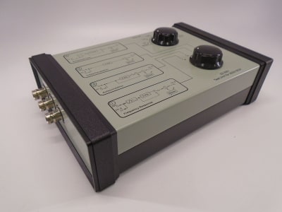 BRUEL & KJAER ZZ0201