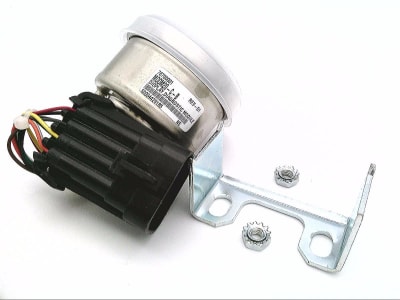 FW MURPHY MDDM20-C-B