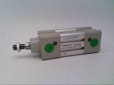 ASCO 452100040025000