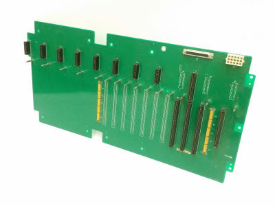 SCHNEIDER ELECTRIC AS-E801-010
