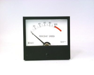 TE CONNECTIVITY AA-FAXS