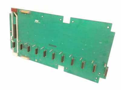 SCHNEIDER ELECTRIC AS-E803-000