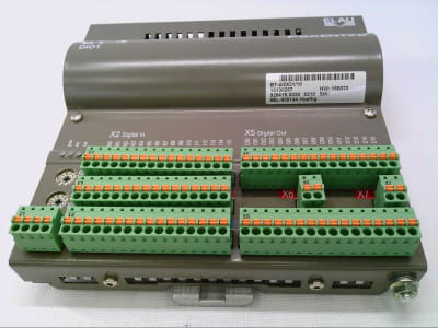 SCHNEIDER ELECTRIC BT-4/DIO1/10