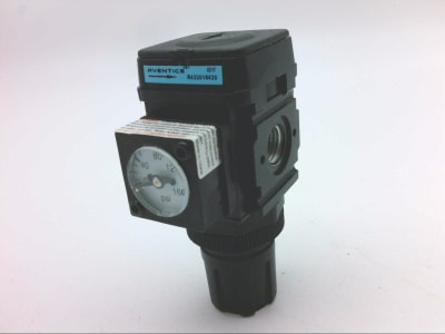 BOSCH R432016425