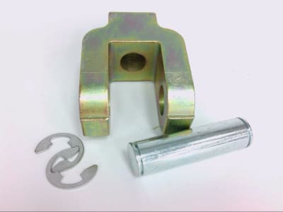 BIMBA ARC-2