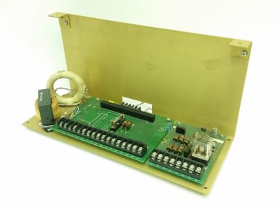 AVC SPECIALISTS PASTD088