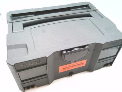 SIEMENS 6ED10573BA000AA8