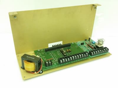 AVC SPECIALISTS PASTD086