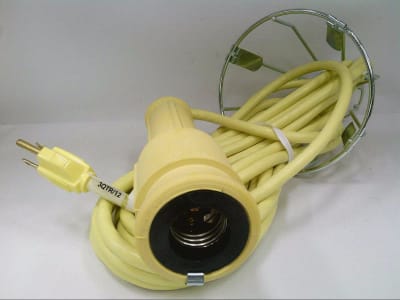 REGAL REXNORD 7025G38