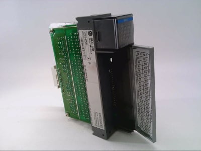 AIR MONITOR CORP 17461V32A