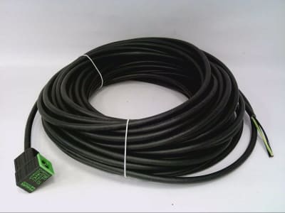 MURR ELEKTRONIK 7000-80021-6362000