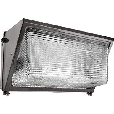 RAB LIGHTING WP3LED82/PC