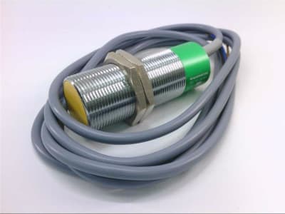 TURCK BC-10-M30-AN6-X