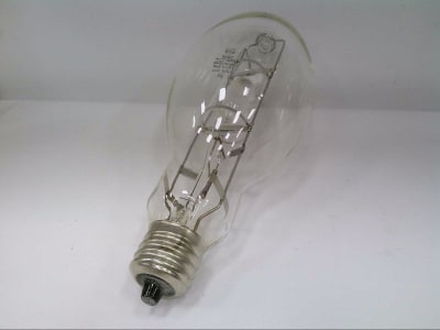 GENERAL ELECTRIC 18708