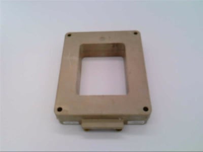 INSTRUMENT TRANSFORMERS INC 560-122