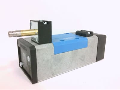 FESTO MN1H-5/2-D-3-FR-S-C