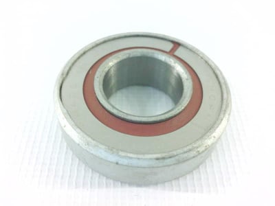 TIMKEN KP10A