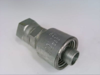 GATES G25230-1010