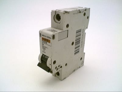 SCHNEIDER ELECTRIC MG24628
