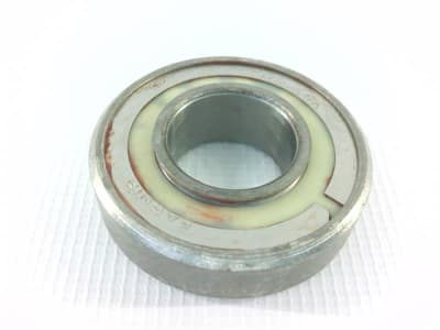 RBC BEARINGS MKP10AFS464