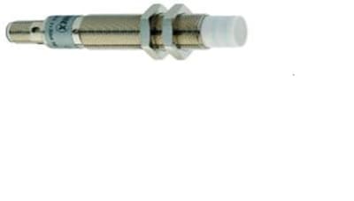CONTRINEX CSS-1180-103