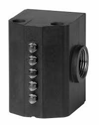 EUCHNER SB02D08-552-M