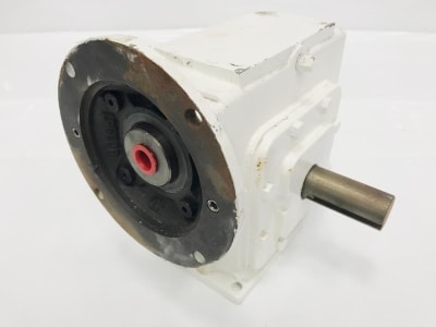 WINSMITH 926MDTS100X0FT