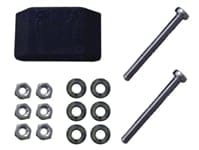BALLUFF BAM014M