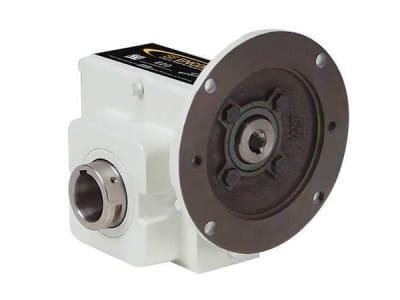 WINSMITH E24MDSM51240FA