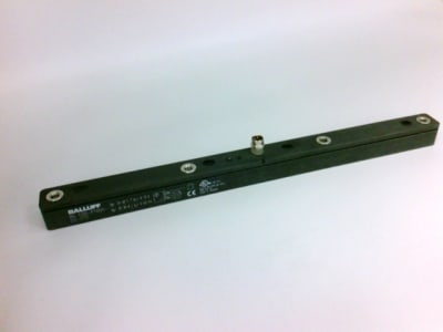 BALLUFF BIL0004