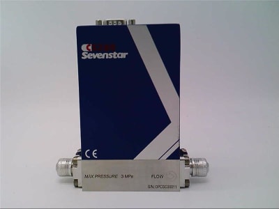 SEVENSTAR 11-CS200C-01011