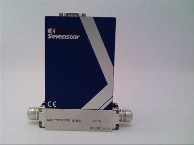 SEVENSTAR 11CS200C-CS14