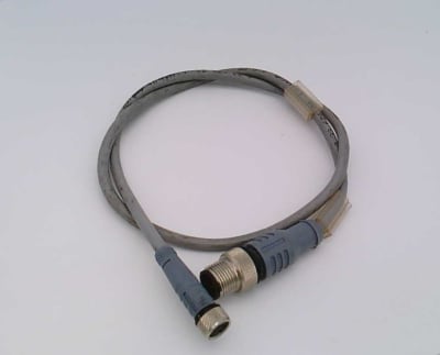 TURCK SKP4-0,6-WAS4/P00