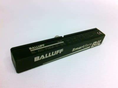 BALLUFF BIL AMD0-T060A-01-S75