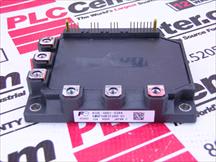 GENERAL ELECTRIC REPA50L00010384