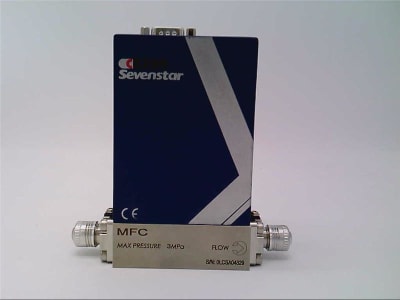 SEVENSTAR CS200A-CS15